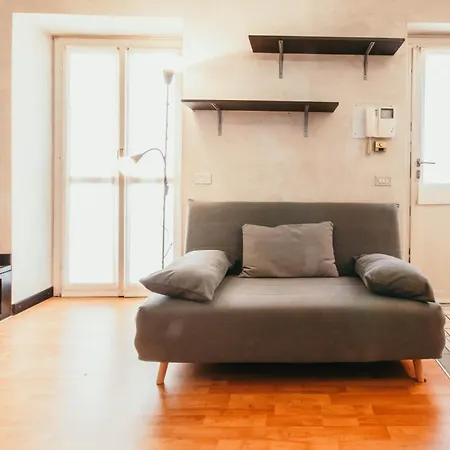 Apartment Flaminia - Affitti Brevi Italia *