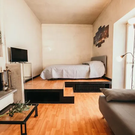 Flaminia - Affitti Brevi Italia * Varese